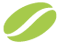 Medium Density