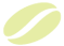 Very Low Density